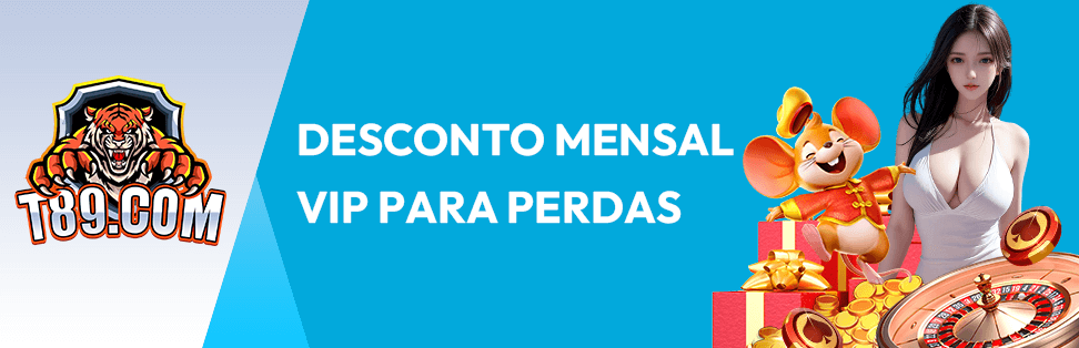 qual é o app para fazer aposta na loteria